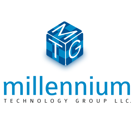 Millennium Tech Group
